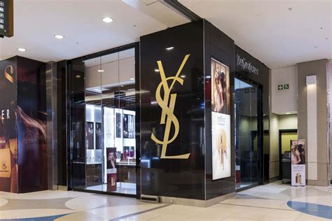 ysl store michigan|ysl boutique near me.